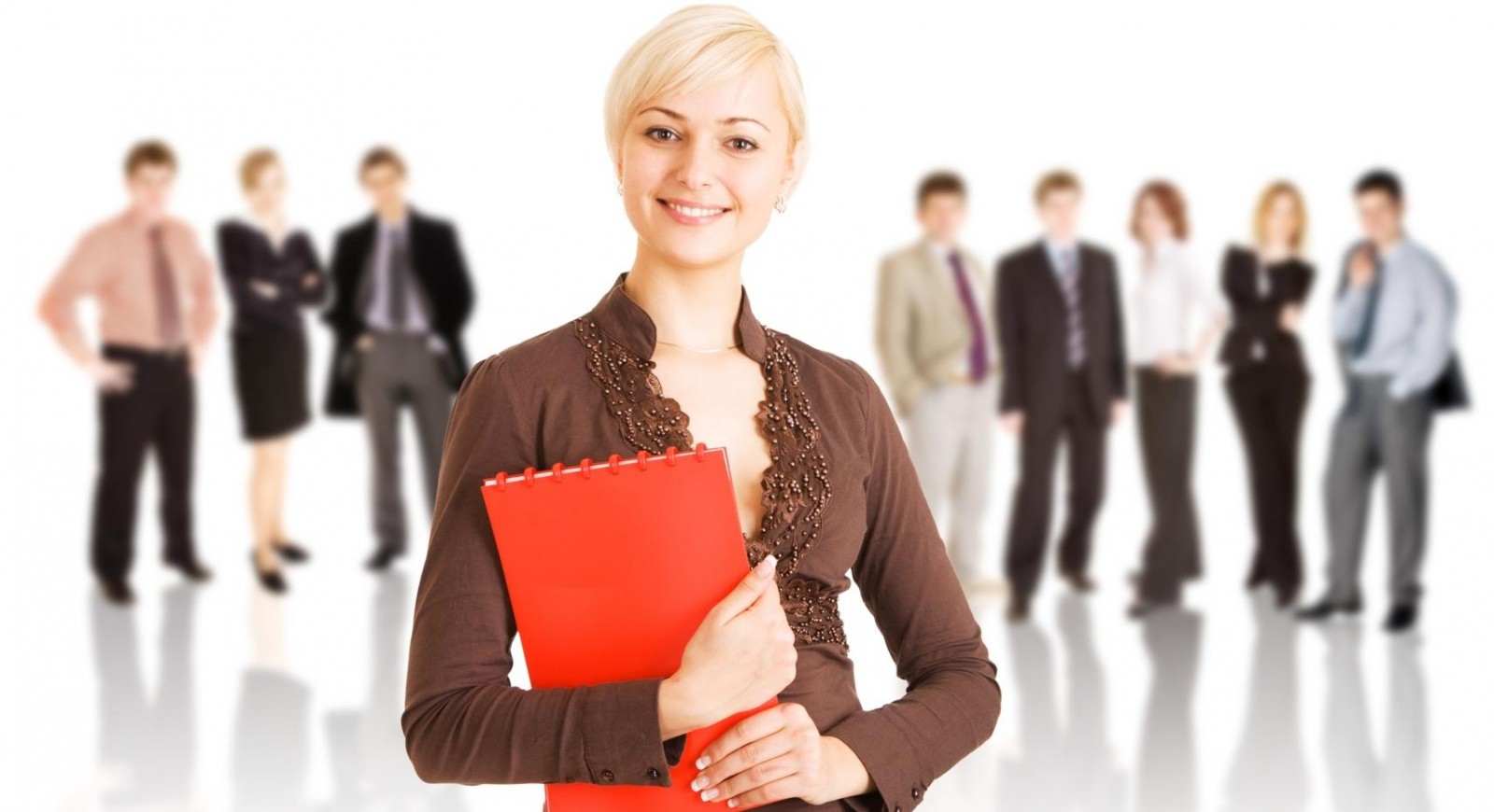 Купить диплом Киселевск